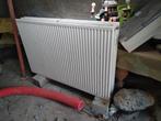 Chauffage amper 2 jaar oud wegens vloerverwarming, Doe-het-zelf en Bouw, Verwarming en Radiatoren, Ophalen, Zo goed als nieuw