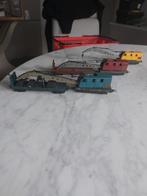 Lima Ho, Collections, Enlèvement ou Envoi