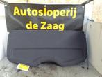 Hoedenplank van een Renault Clio, Ophalen of Verzenden, 3 maanden garantie, Gebruikt, Renault