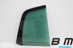 Raam rechtsachter VW Golf Plus 6 5M0845216A, Auto-onderdelen, Gebruikt