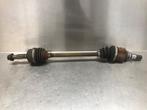 AANDRIJFAS LINKS VOOR ABS Toyota Aygo (B10), Gebruikt, Toyota