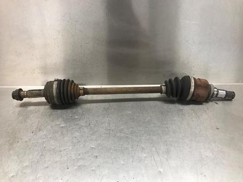 AANDRIJFAS LINKS VOOR ABS Toyota Aygo (B10), Auto-onderdelen, Remmen en Aandrijving, Toyota, Gebruikt