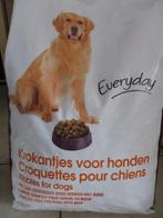 hondenbrokken, Dieren en Toebehoren, Dierenvoeding, Ophalen of Verzenden, Hond