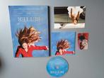 Boa Better 10 ème album KPOP livre + CD + suppléments Corée, Cd's en Dvd's, Cd's | Pop, Ophalen of Verzenden, 2000 tot heden, Zo goed als nieuw