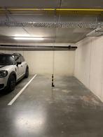 Overdekte parkeerplaats in Zaventem 1932, Immo, Brussel