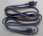 Originele Linkkabel Gameboy Classic DMG-04, Ophalen of Verzenden, Gebruikt
