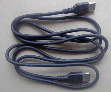 Originele Linkkabel Gameboy Classic DMG-04  beschikbaar voor biedingen