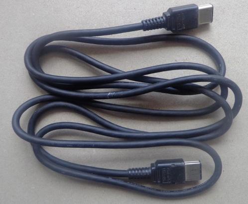 Originele Linkkabel Gameboy Classic DMG-04, Games en Spelcomputers, Spelcomputers | Nintendo Game Boy, Gebruikt, Ophalen of Verzenden