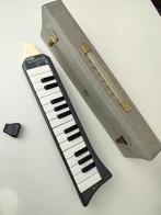 Horner melodica, Muziek en Instrumenten, Blaasinstrumenten | Mondharmonica's, Ophalen