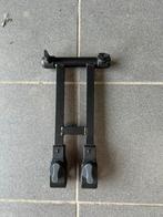 Preston paraplu steun 30 mm, Watersport en Boten, Ophalen, Zo goed als nieuw