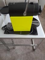 Nespresso koffiezet Krups nieuw, Elektronische apparatuur, Koffiezetapparaten, Ophalen, Nieuw