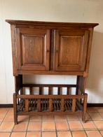 Vaisselier egoutoir, Antiquités & Art, Enlèvement