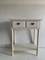 Sidetable met lades, Enlèvement, Utilisé