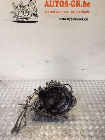 BOITE DE VITESSES Opel Corsa D (01-2006/12-2014) (555565177), Autos : Pièces & Accessoires, Utilisé, Opel