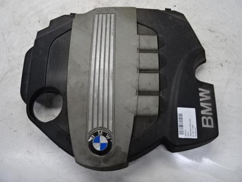 AFDEKPLAAT MOTOR BMW X3 (E83) (09-2003/08-2011), Auto-onderdelen, Motor en Toebehoren, BMW, Gebruikt