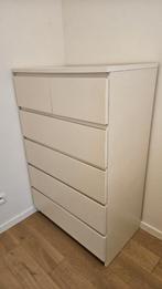 ladekast, Ophalen, Gebruikt, 100 tot 150 cm, 50 tot 100 cm