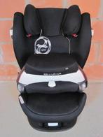 Siège auto CYBEX, Kinderen en Baby's, Autostoeltjes, Ophalen, Gebruikt, Overige merken, Isofix