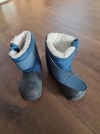 Sneeuwlaarzen voor kinderen 22/23, Kinderen en Baby's, Kinderkleding | Schoenen en Sokken, Ophalen, Gebruikt, Jongen of Meisje