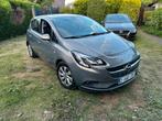 Opel Corsa E 1.2 benzine, Auto's, Bluetooth, Euro 6, Particulier, Corsa