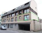 Appartement TE KOOP Kortrijk, 200 tot 500 m², Provincie West-Vlaanderen, Appartement, 1 kamers
