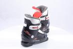 kinder skischoenen DALBELLO SPEED 1 SP, ratchet buckle, Overige merken, Gebruikt, Verzenden, Schoenen