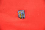 pin's star wars (x2009), Collections, Enlèvement ou Envoi, Comme neuf, Autres types