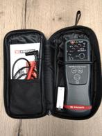 Facom - Testeur de sécurité, Bricolage & Construction, Instruments de mesure, Enlèvement ou Envoi, Neuf, Autres appareils de mesure ou compteurs