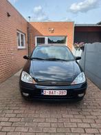 Ford Focus  1.8 TDCI.  256000km 2003. Export, Auto's, Focus, Diesel, Particulier, Te koop