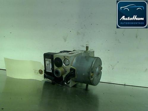 ABS POMP Peugeot 406 Break (8E / F) (|9644259680|), Auto-onderdelen, Overige Auto-onderdelen, Peugeot, Gebruikt
