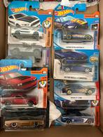 Hot Wheels, Ophalen of Verzenden, Nieuw