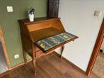 Secretaire, Huis en Inrichting, Bureaus, Ophalen, Gebruikt