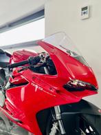 Ducati Panigale 959, Motoren, Motoren | Ducati, 2 cilinders, Super Sport, Meer dan 35 kW, 959 cc