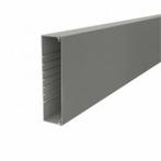 Kabelgoot OBO 60*230 grijs, 2 meter, Ophalen, Nieuw, Overige typen