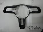 Porsche 911 992 Hoogglans Carbon inleg Stuur, Ophalen of Verzenden, Gebruikt