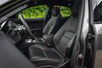 Jaguar E PACE.P200 AWD met 2 jaar garantie, Auto's, Jaguar, Automaat, Achterwielaandrijving, USB, Leder