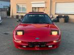 1994 Ford Probe - 2.0 Benzine - Oldtimer gekeurd - Topstaat, Handgeschakeld, Grijs, Ford, 3 deurs