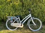 ALPINA Curve 26’’ meisjesfiets, Fietsen en Brommers, Gebruikt, Alpina Meisjesfiets, Handrem, Ophalen