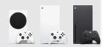 Kapotte Xbox Series X / S en PS5 gezocht., Enlèvement, Xbox Series S