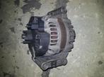 Dynamo Ford Transit 2.4 TDCI 16V 2012 6C1T10300CC, Auto-onderdelen, Ophalen of Verzenden, Ford