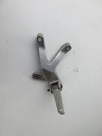 Yamaha FZR600R voetsteun RA FZR 600 voetstep voet step steun, Enlèvement ou Envoi, Utilisé