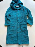 WOODY badjas - maat 128, Kinderen en Baby's, Ophalen of Verzenden, Woody, Jongen