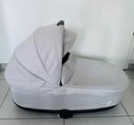 Nacelle grise cybex, Kinderen en Baby's, Kinderwagens en Combinaties, Ophalen, Nieuw, Kinderwagen, Overige merken