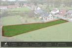 Terrain à vendre à Morlanwelz, 500 tot 1000 m²