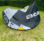 Kite Core Gts 9m2, Watersport en Boten, Kitesurfen, Ophalen, Gebruikt, 9 m², Kite