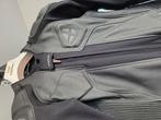 Ixon Vendetta Evo Full Black - Taille M, Motoren, Kleding | Motorkleding, Nieuw met kaartje, Ophalen of Verzenden, Ixon, Heren