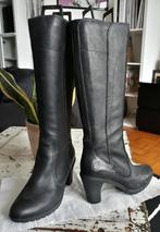 Bottes Timberland pointure 38,5, Vêtements | Femmes, Neuf, Brun, Bottes hautes, Timberland