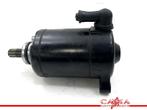 STARTMOTOR ZZR 1400 2006-2009 +ABS (ZX14 ZZR1400 ZX1400), Motoren, Gebruikt