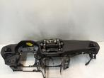 AIRBAG SET MET DASHBOARD Ford Grand C-Max (DXA), Auto-onderdelen, Gebruikt, Ford