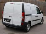 Mercedes-Benz Citan 1.5 CDI 75 pk*lichte vracht*BTW recupere, Auto's, Bestelwagens en Lichte vracht, 4 cilinders, Wit, Mercedes-Benz