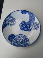 Bord., Antiquités & Art, Antiquités | Assiettes décoratives & Carrelages, Enlèvement